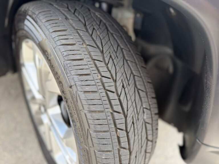 8eca257d-180f-46d6-ae34-7ae82d9755e5